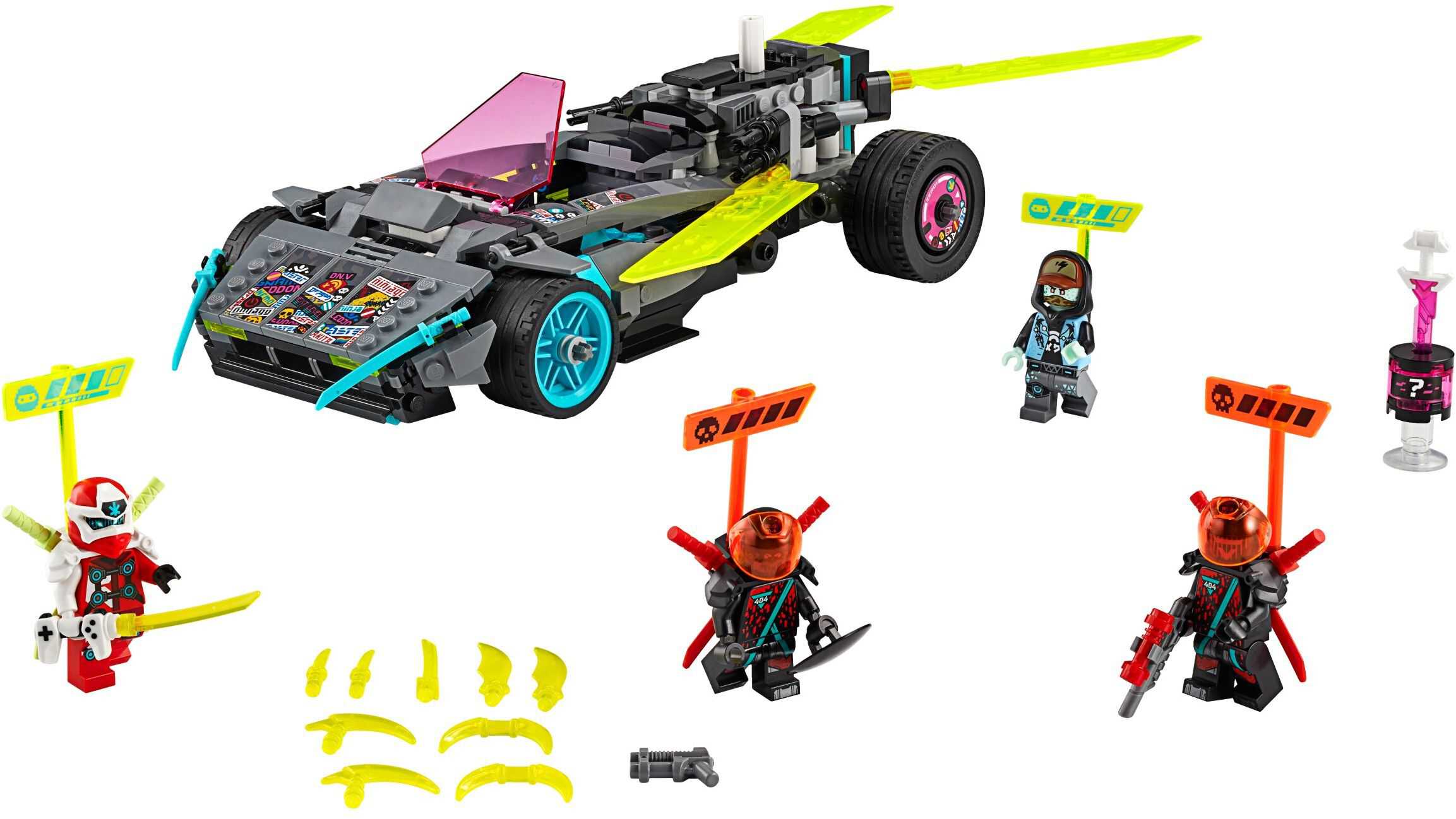 Ninjago Wallpapers Top Những Hình Ảnh Đẹp #19 Ninjago Wallpapers Top Những Hình Ảnh Đẹp